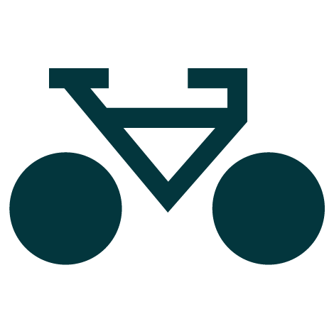 Página inicial da Central de Ajuda de Segunda Marca SANDBOX